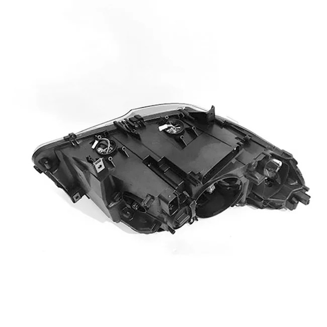 For 2010-2015 Headlight Car 5  F07 GT LCI 530d 535i